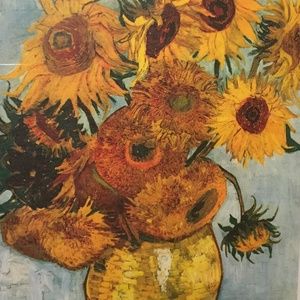 Meet your Posher, Janine